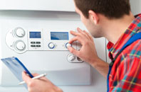 free commercial Moneyacres boiler quotes